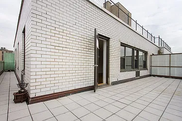 Rented by GoodRock Realty