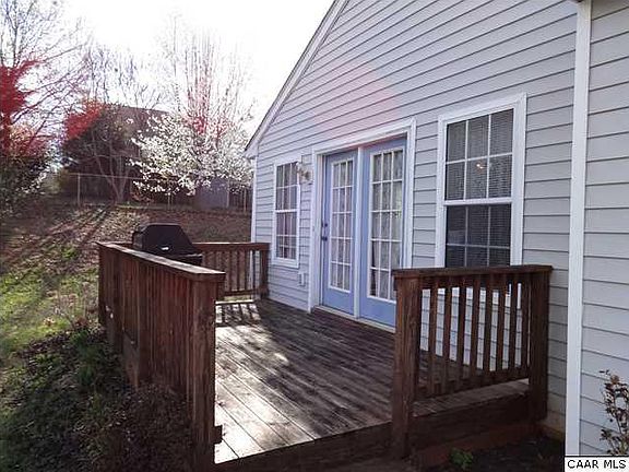 5th image of 11298 Dolly Ct