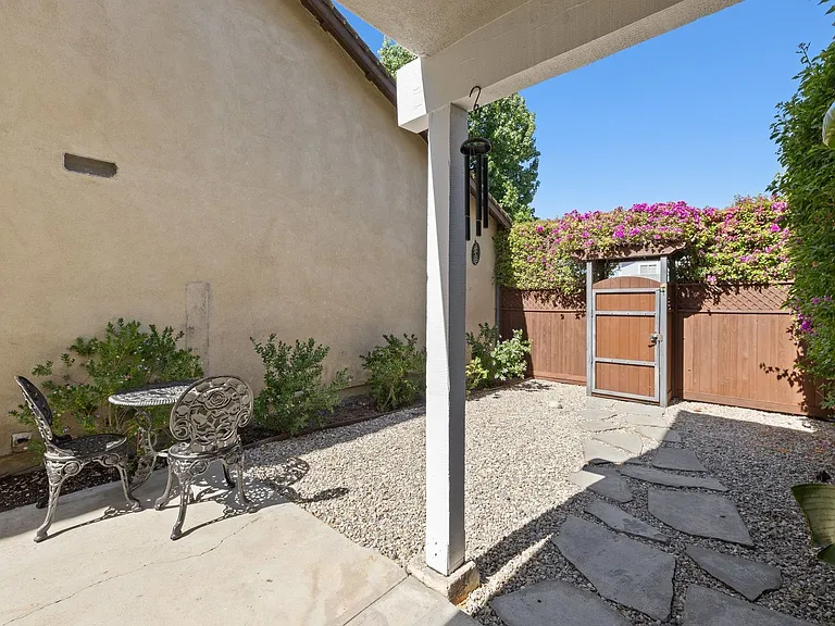 5658 Slicers Cir — Photo 12