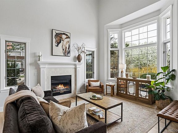 5th image of 5400 Preserve Parkway S