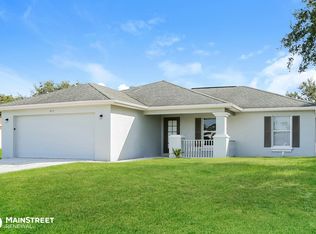 403 Conlee St, Lehigh Acres, FL 33974