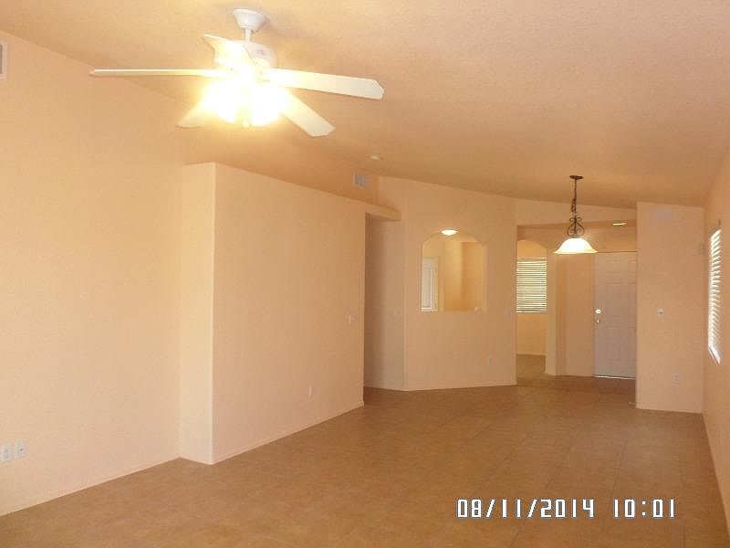 1st image of 1757 E Saint Jonas Pl