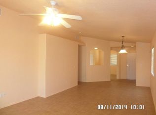 1757 E Saint Jonas Pl, Tucson, AZ 85713