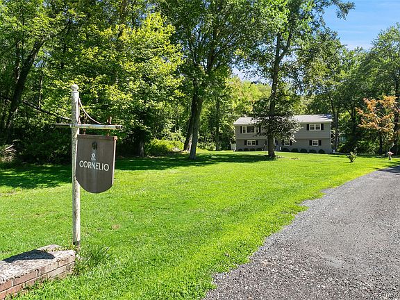 2nd image of 257 Smith Ridge Road