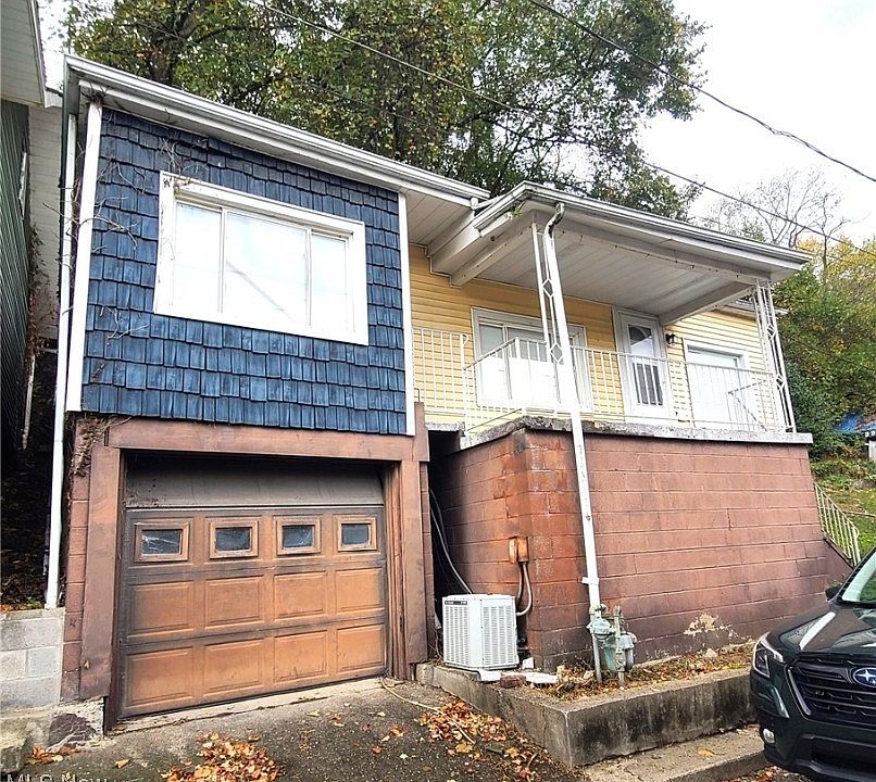 1st image of 523 N 8th St
