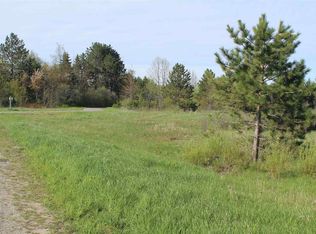 7300 S 41st Rd, Cadillac, MI 49601