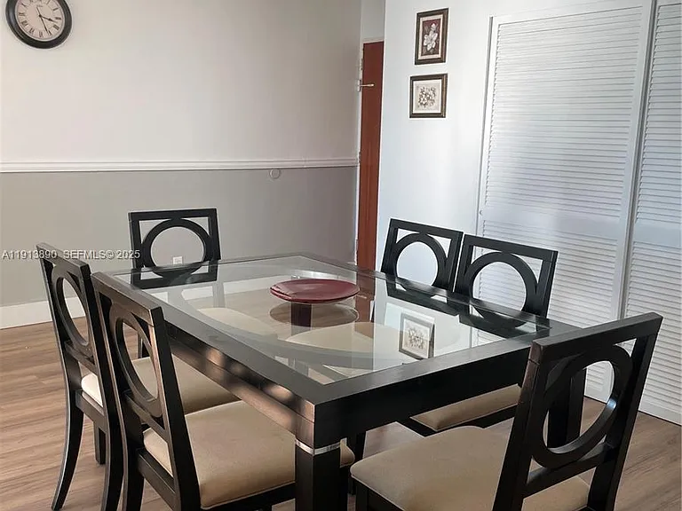 3801 S Ocean Dr #11T — Photo 14