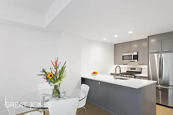 Sold by Great Jones Realty | media 3