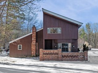 88 Squannacook Rd, Shirley, MA 01464