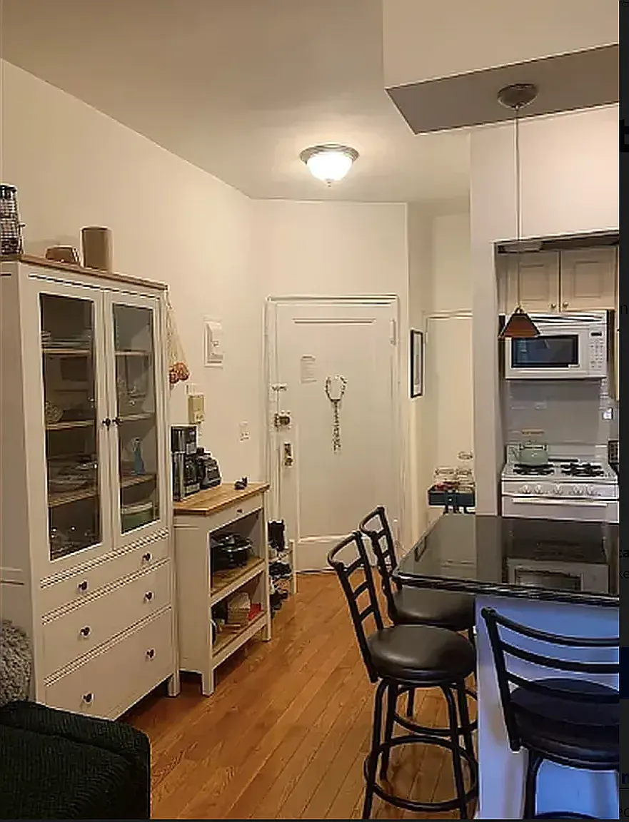 423 East 83rd Street — Photo 2