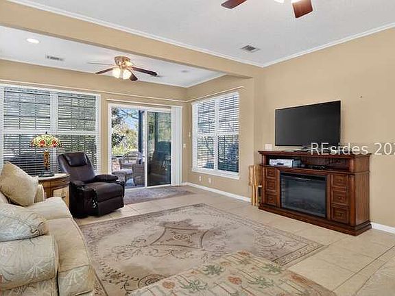 5th image of 12 Apple Ln