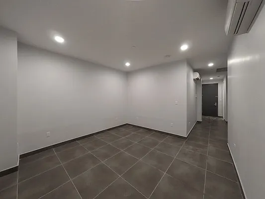 Rented by Cyberapts Management | media 51