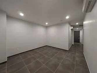 Rented by Cyberapts Management