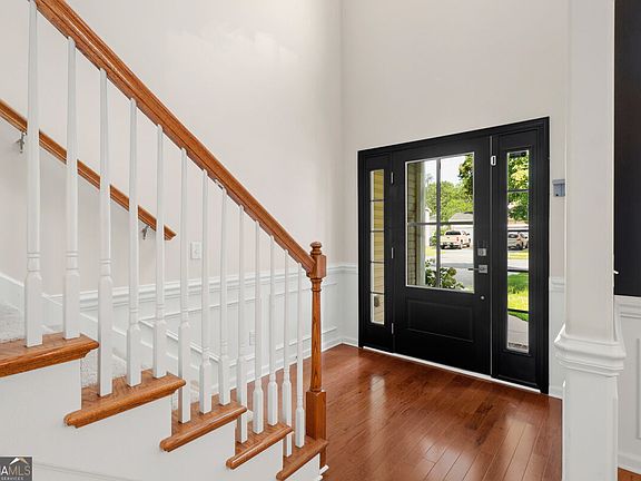 5th image of 411 Plantation Pl