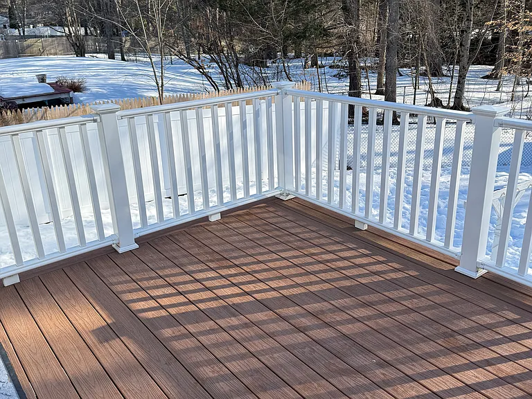 3 Wildwood Ln — Photo 11