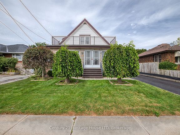 2nd image of 6791 Dunn St