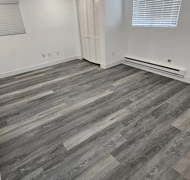 Arvin Duplex — Photo 12