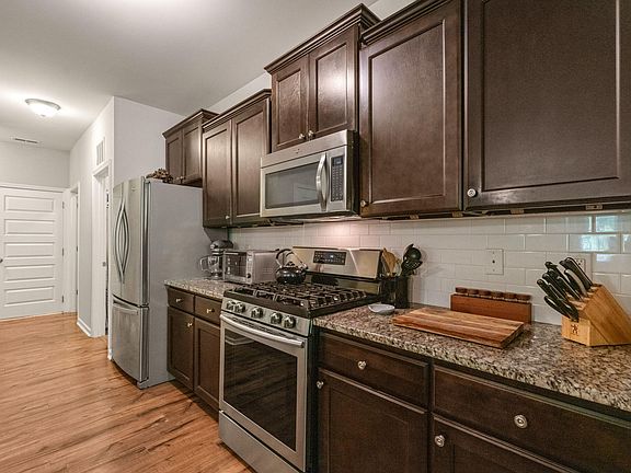 4th image of 3709 Cassaro Ln