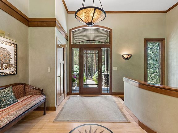 4th image of 2289 Northridge Avenue Cir N