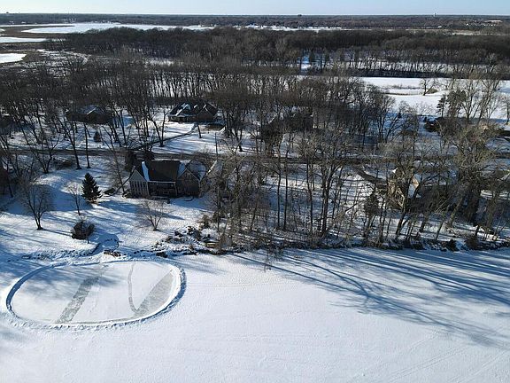 3rd image of 6780 W Shadow Lake Dr