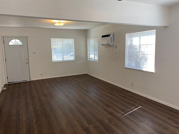 4th image of 2360 Arthur St
