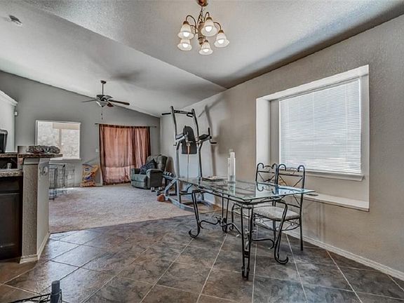 3rd image of 14200 Otter Point Dr