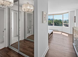 630 Montreal St #700, Victoria, BC V8V 4Y2