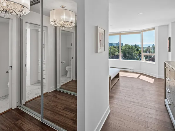 630 Montreal St #700, Victoria, BC V8V 4Y2