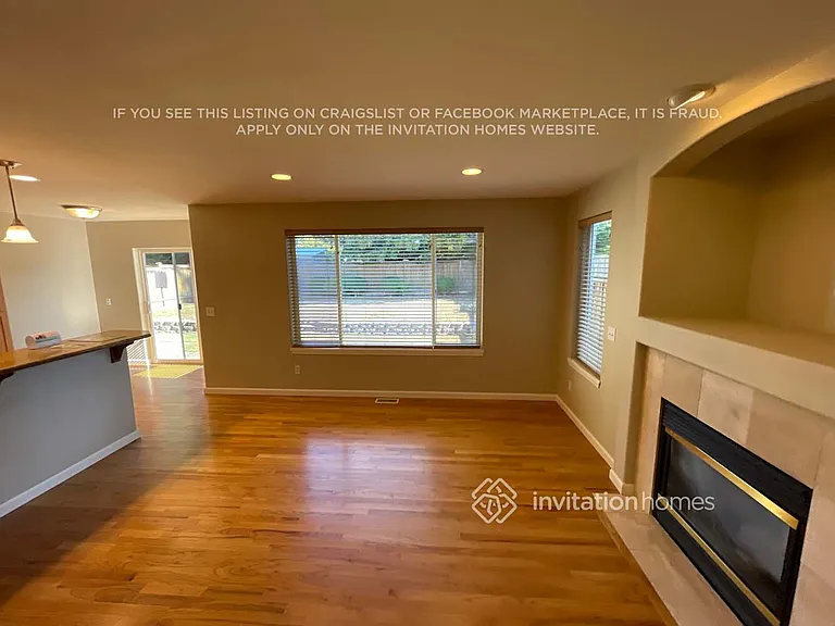 12416 SE 259th St — Photo 5