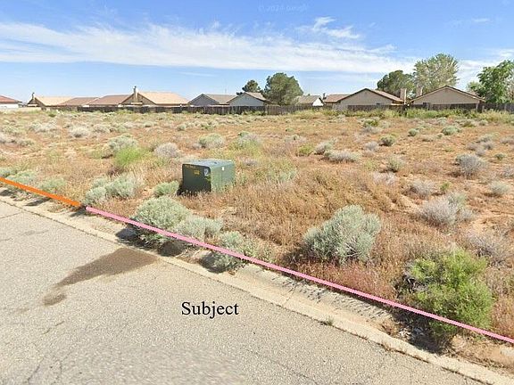 3rd image of 8260 Rea Ave