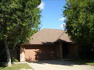 1st image of 2024 Toluca Dr