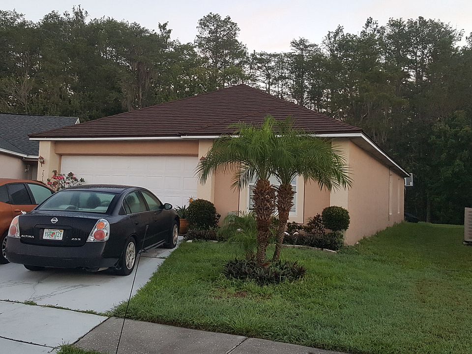 1st image of 7519 Fort William Ct