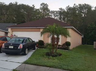 7519 Fort William Ct, Orlando, FL 32822