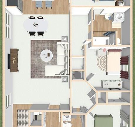 4th image of this home