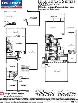 1st image of 4153 S Meadow Dr