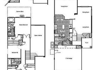 4153 S Meadow Dr, Tucson, AZ 85706