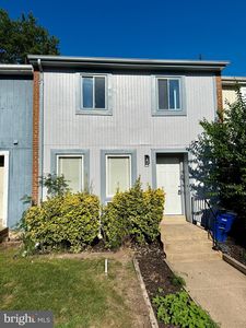 1029 Kings Ct, Herndon, VA, 20170