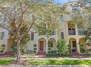 5920 Printery St UNIT 103, Tampa, FL 33616