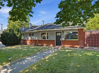 2200 Dover St, Richland, WA 99352