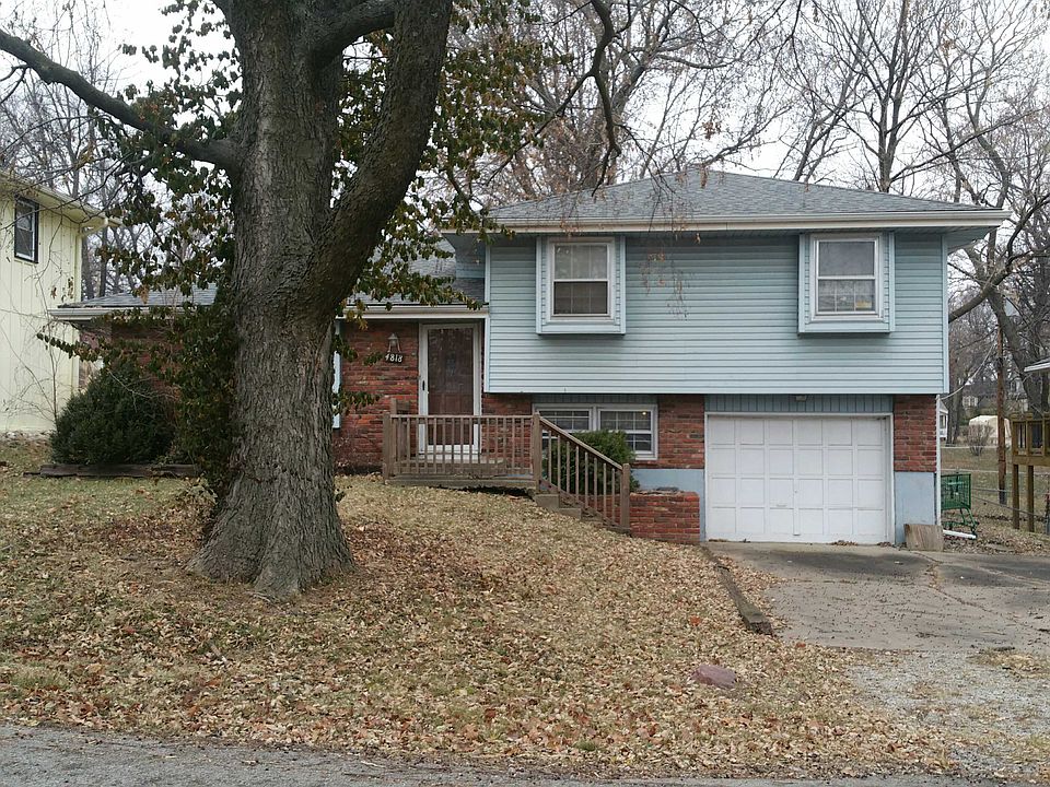 1st image of 4818 NE 47th Ter