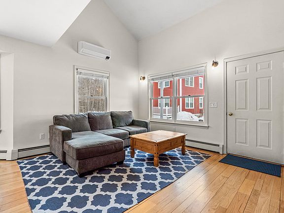 5th image of 23 West Ridge Drive