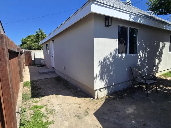 402 E 223rd St, Carson, CA 90745