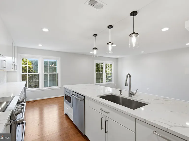 10429 Red Granite Ter — Photo 10