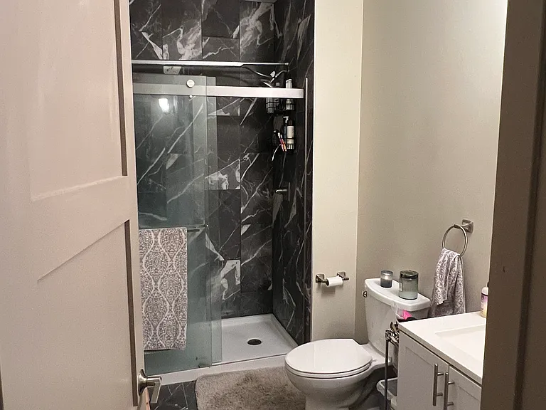 413-17 S Warren St S #101 — Photo 10