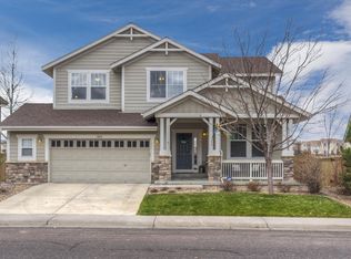 5071 Heatherglen Dr, Highlands Ranch, CO 80130