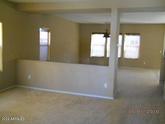 2nd image of 9431 W Terri Lee Dr
