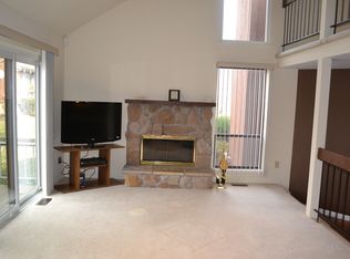 510 Auten Rd APT 2A, Hillsborough, NJ 08844