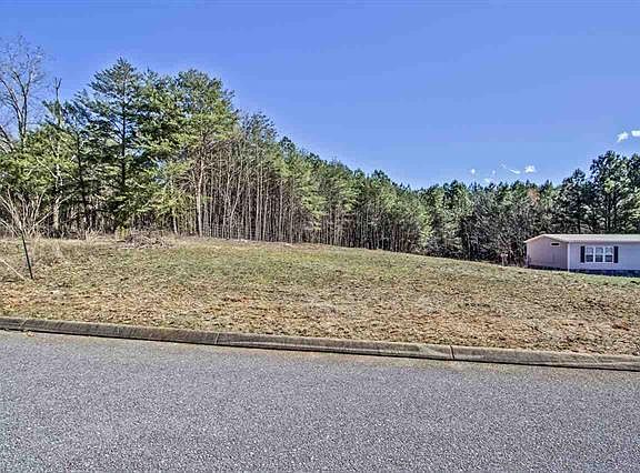 4th image of 14 Lifestyle Way Lot 14