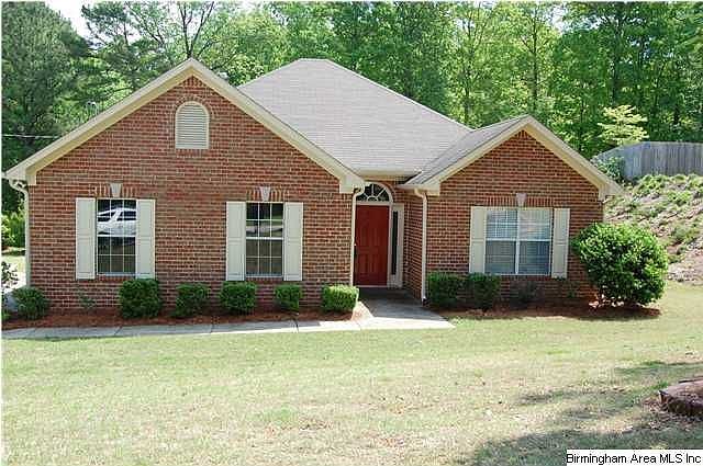 1st image of 742 Shelby Forest Trl