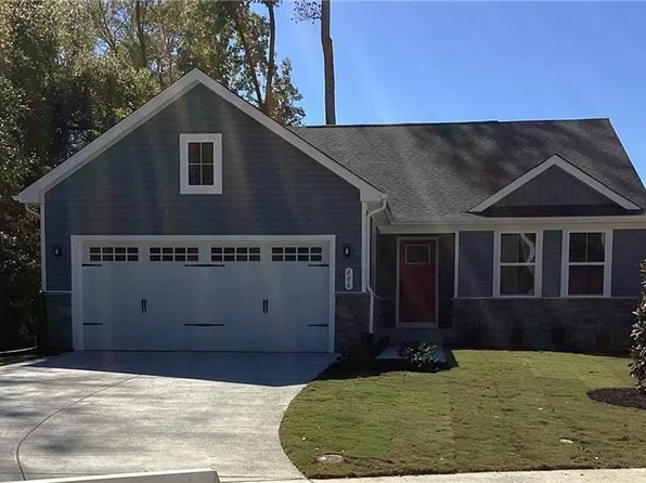 606 Westport Ferry, Williamsburg, VA 23185